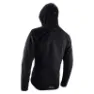 Leatt Hydradri 2.0 Jacka