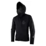 Leatt Hydradri 2.0 Jacka