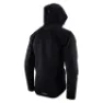 Leatt Hydradri 2.0 Jacka
