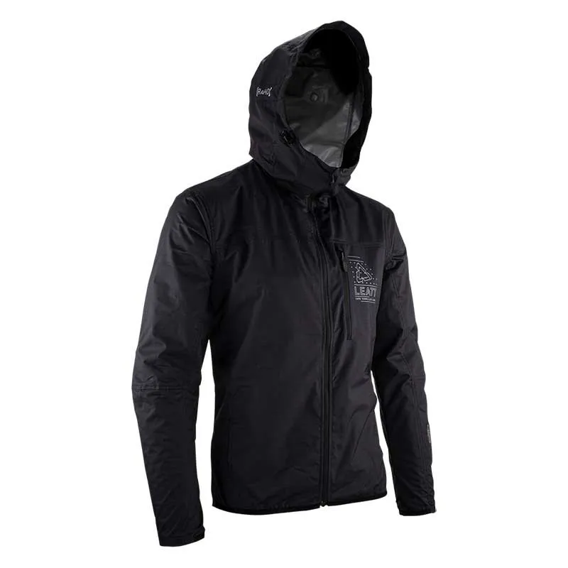 Leatt Hydradri 2.0 Jacka