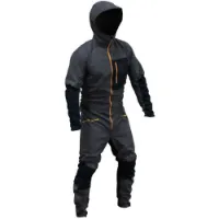 Leatt Hydradri 2.0 Jr Regnställ