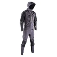 Leatt Hydradri 3.0 Cykel Skinsuit Leatt Hydradri 3.0 Cykel Skinsuit
