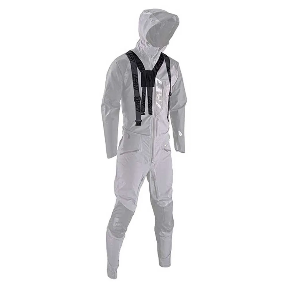 Leatt Hydradri 3.0 Cykel Skinsuit