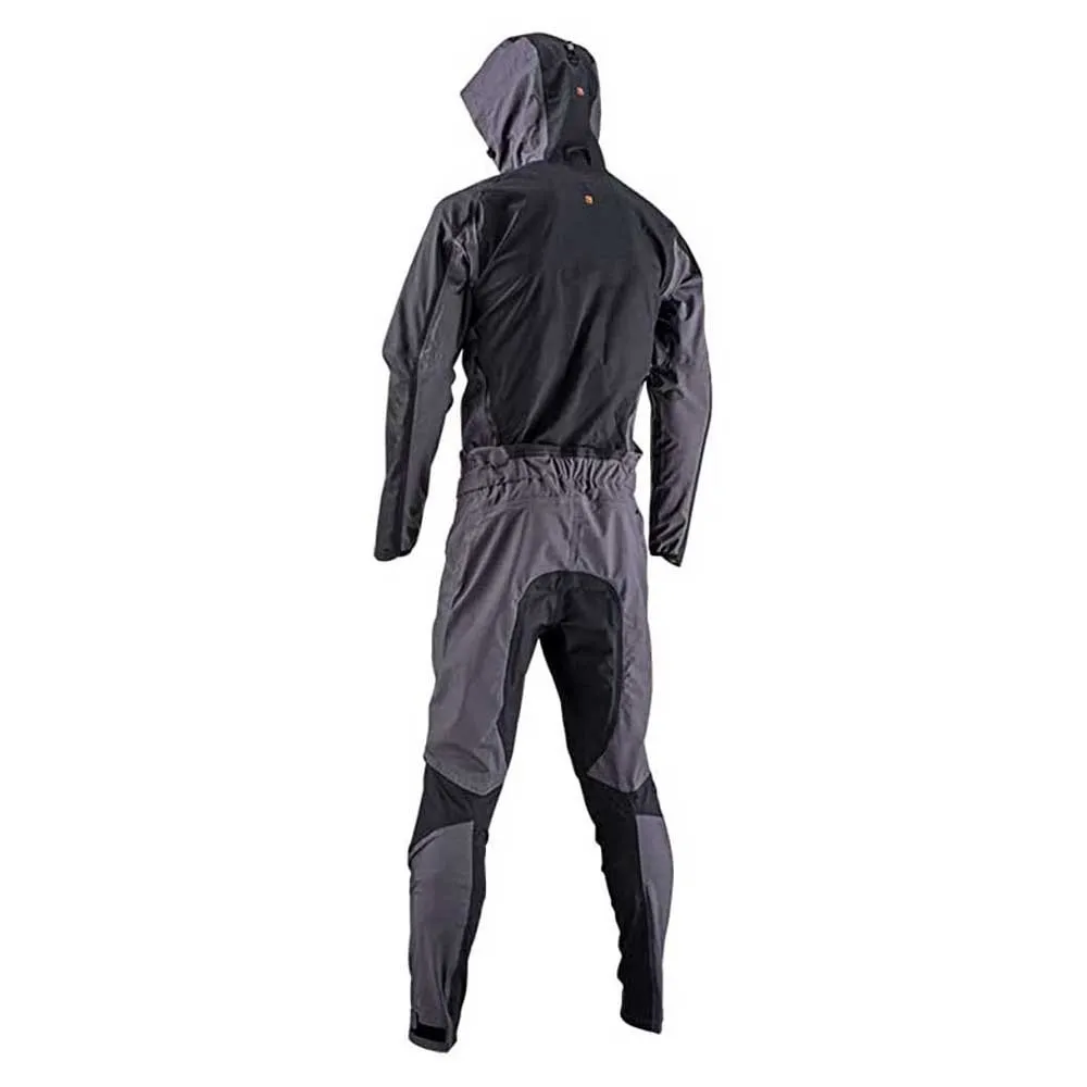 Leatt Hydradri 3.0 Cykel Skinsuit