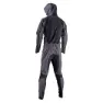 Leatt Hydradri 3.0 Cykel Skinsuit