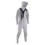 Leatt Hydradri 3.0 Cykel Skinsuit