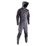 Leatt Hydradri 3.0 Cykel Skinsuit
