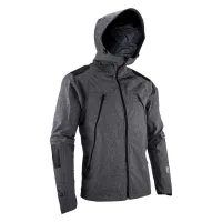 Leatt Hydradri 4.0 Jacka Leatt Hydradri 4.0 Jacka