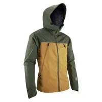 Leatt Hydradri 4.0 Jacka