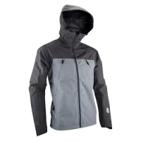 Leatt Hydradri 4.0 Jacka Leatt Hydradri 4.0 Jacka