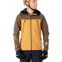 Leatt Hydradri 4.0 Jacka