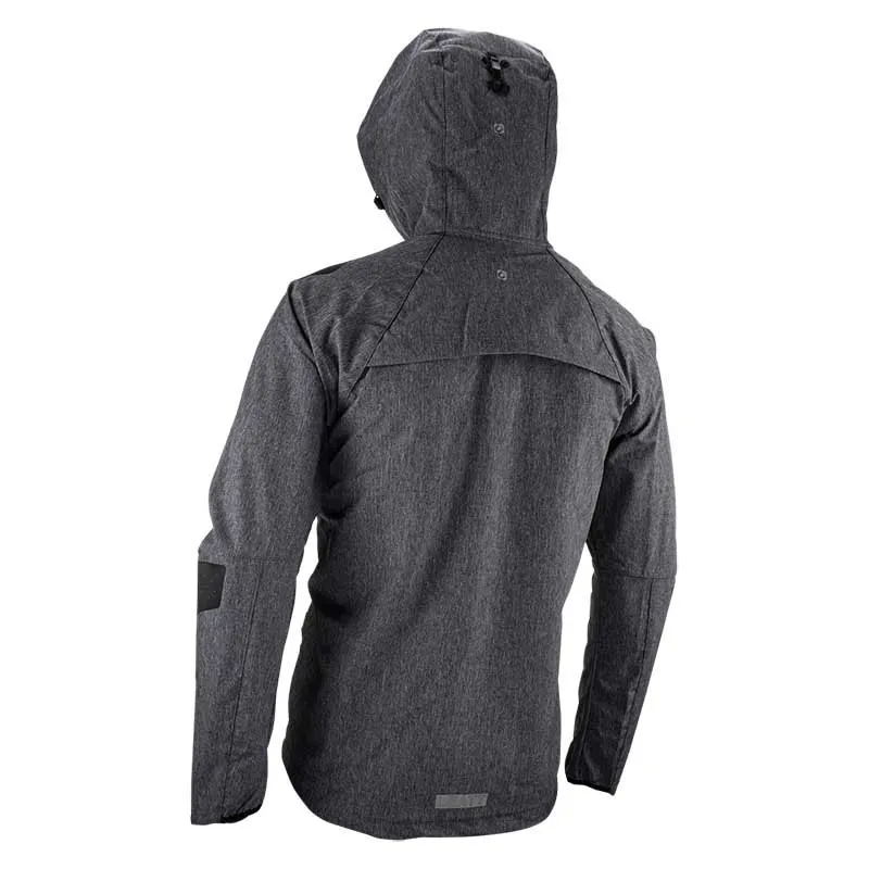 Leatt Hydradri 4.0 Jacka