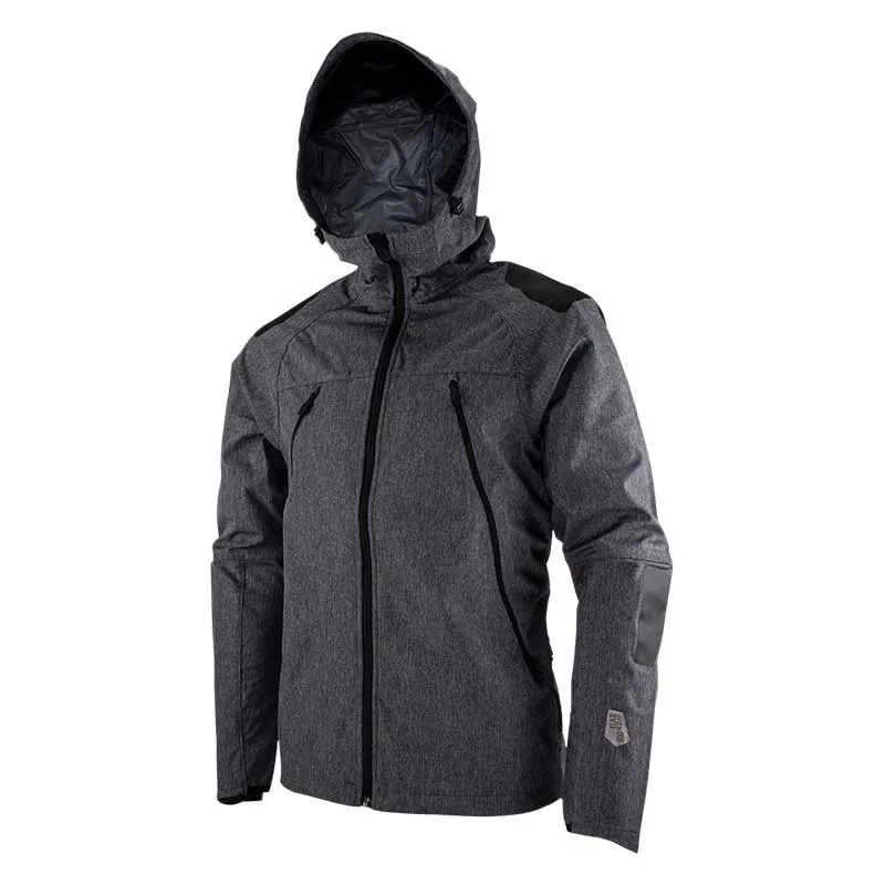 Leatt Hydradri 4.0 Jacka