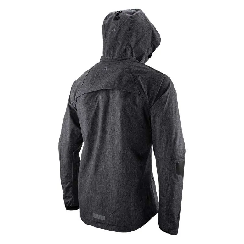 Leatt Hydradri 4.0 Jacka