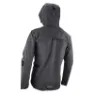 Leatt Hydradri 4.0 Jacka