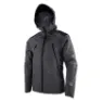 Leatt Hydradri 4.0 Jacka