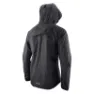 Leatt Hydradri 4.0 Jacka