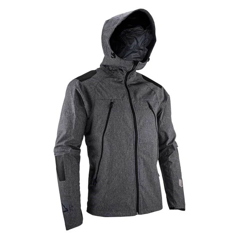 Leatt Hydradri 4.0 Jacka Leatt Hydradri 4.0 Jacka