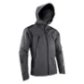 Leatt Hydradri 4.0 Jacka