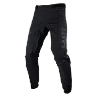 Leatt Hydradri 5.0 Byxor Leatt Hydradri 5.0 Byxor