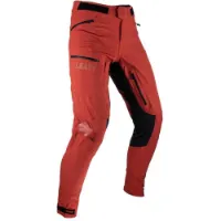 Leatt Hydradri 5.0 Byxor