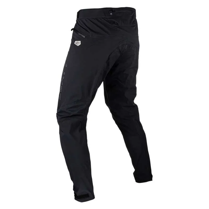 Leatt Hydradri 5.0 Byxor Leatt Hydradri 5.0 Byxor