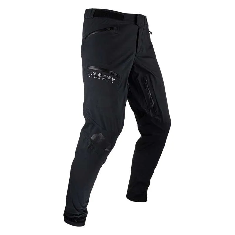 Leatt Hydradri 5.0 Byxor Leatt Hydradri 5.0 Byxor