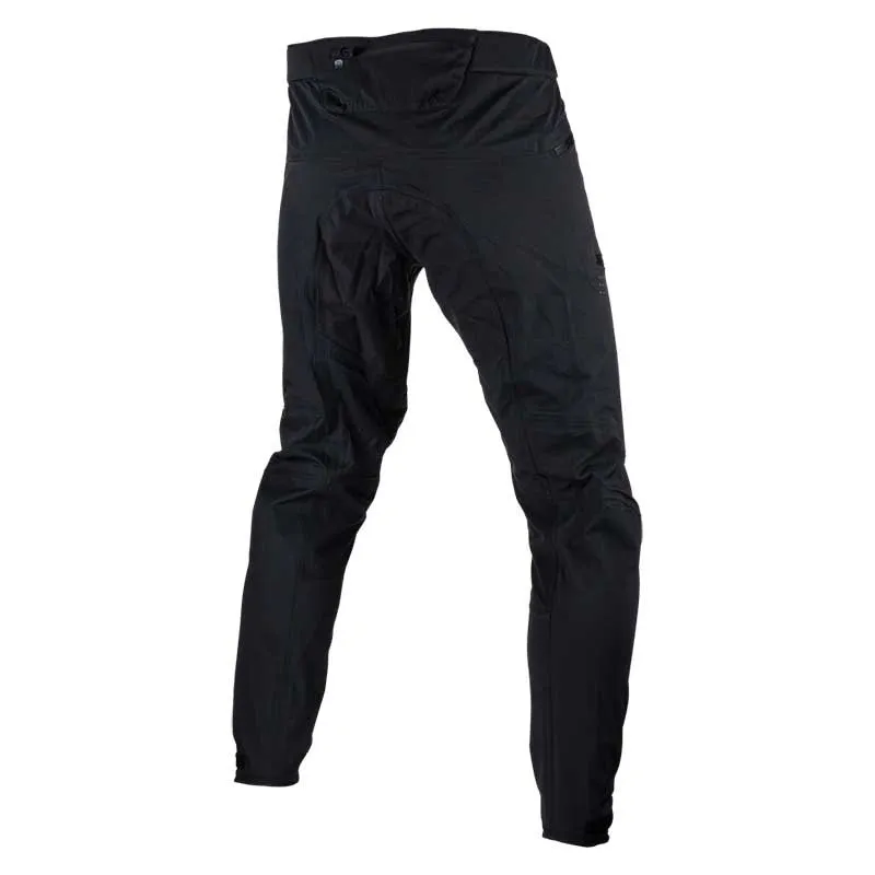 Leatt Hydradri 5.0 Byxor Leatt Hydradri 5.0 Byxor