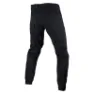 Leatt Hydradri 5.0 Byxor
