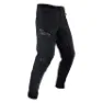 Leatt Hydradri 5.0 Byxor