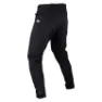 Leatt Hydradri 5.0 Byxor