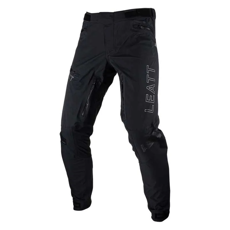 Leatt Hydradri 5.0 Byxor Leatt Hydradri 5.0 Byxor