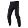 Leatt Hydradri 5.0 Byxor