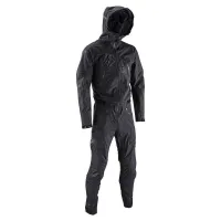 Leatt Hydradri 5.0 Cykel Skinsuit Leatt Hydradri 5.0 Cykel Skinsuit