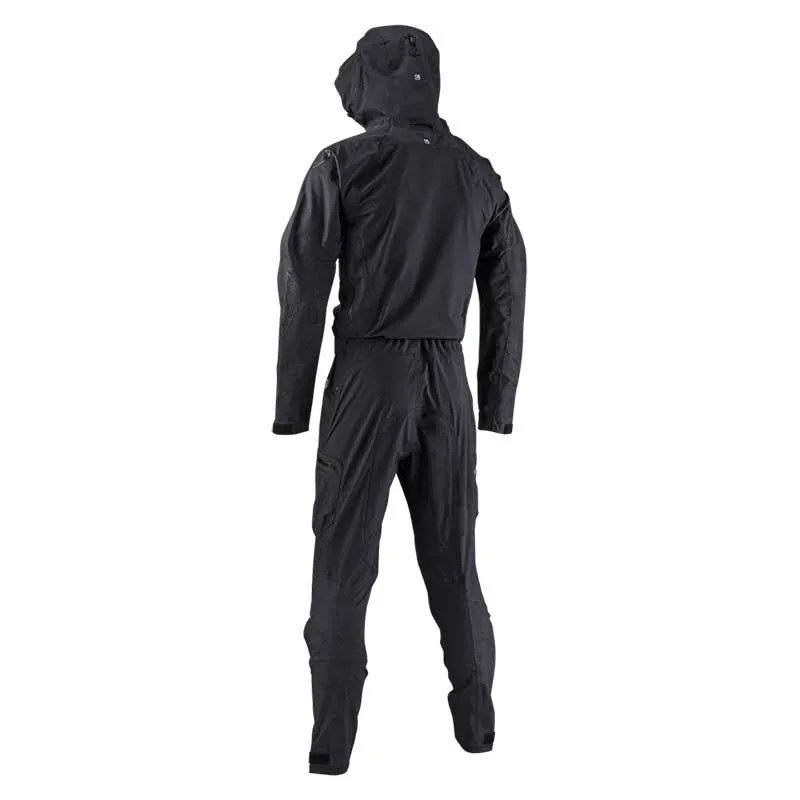 Leatt Hydradri 5.0 Cykel Skinsuit