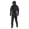 Leatt Hydradri 5.0 Cykel Skinsuit