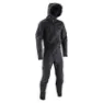 Leatt Hydradri 5.0 Cykel Skinsuit
