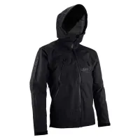 Leatt Hydradri 5.0 Jacka