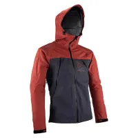 Leatt Hydradri 5.0 Jacka Leatt Hydradri 5.0 Jacka