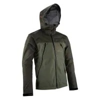 Leatt Hydradri 5.0 Jacka Leatt Hydradri 5.0 Jacka