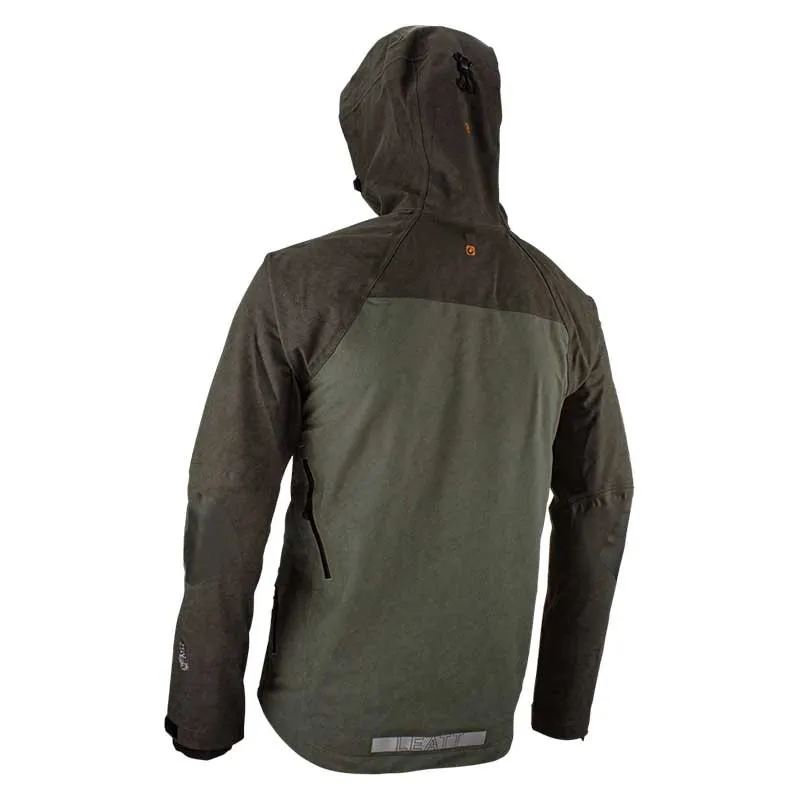 Leatt Hydradri 5.0 Jacka Leatt Hydradri 5.0 Jacka