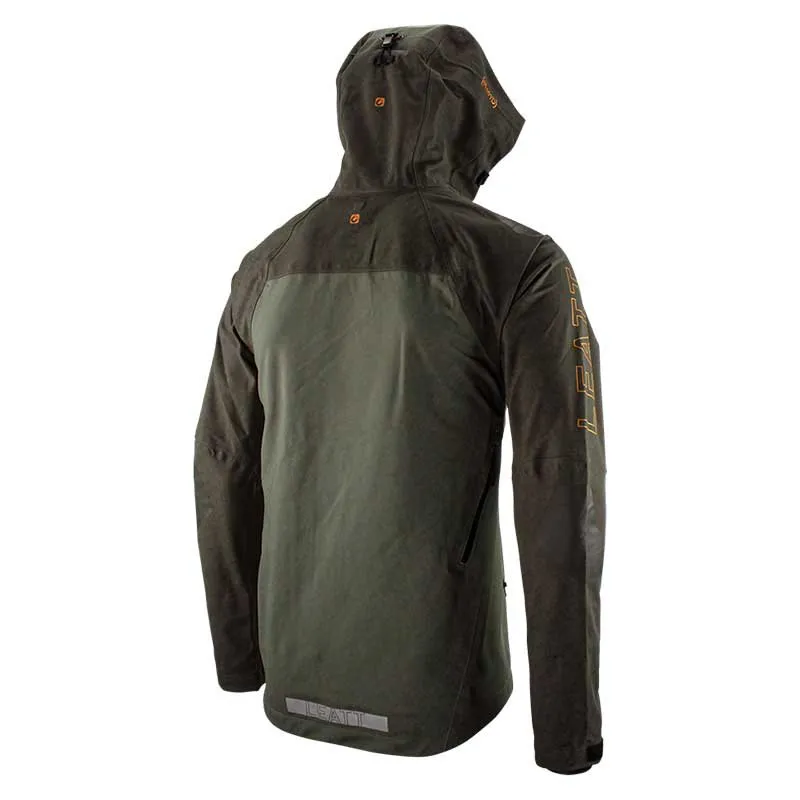 Leatt Hydradri 5.0 Jacka Leatt Hydradri 5.0 Jacka