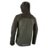 Leatt Hydradri 5.0 Jacka