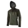 Leatt Hydradri 5.0 Jacka