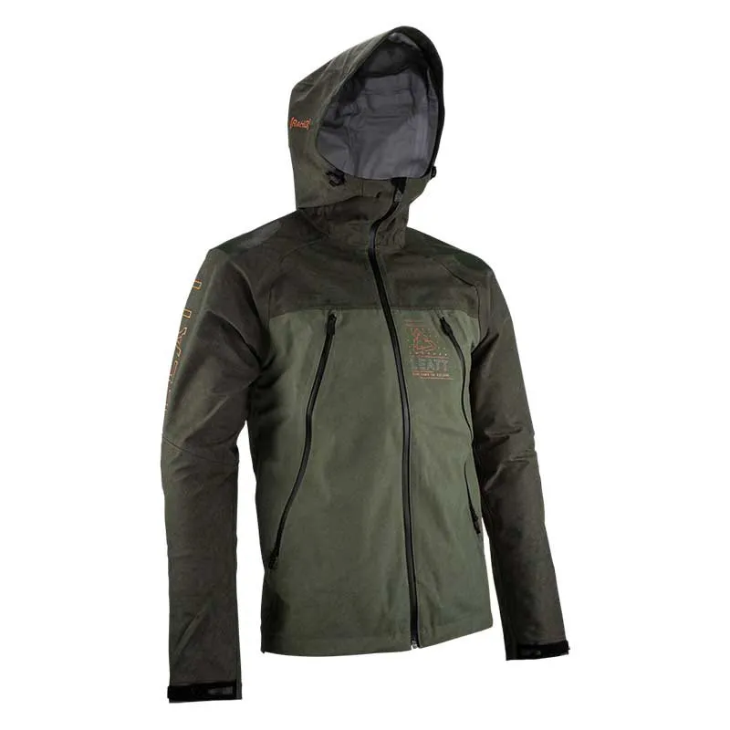 Leatt Hydradri 5.0 Jacka Leatt Hydradri 5.0 Jacka