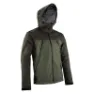 Leatt Hydradri 5.0 Jacka