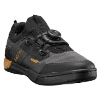 Leatt Hydradri 5.0 Proclip Mtb-skor Leatt Hydradri 5.0 Proclip Mtb-skor