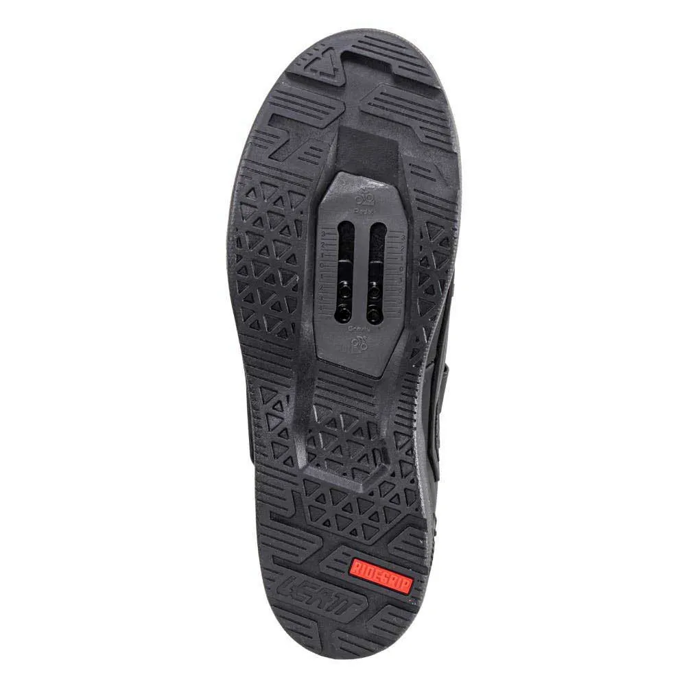 Leatt Hydradri 5.0 Proclip Mtb-skor Leatt Hydradri 5.0 Proclip Mtb-skor