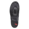 Leatt Hydradri 5.0 Proclip Mtb-skor