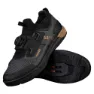 Leatt Hydradri 5.0 Proclip Mtb-skor